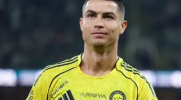 استثمارات بمليارات الجنيهات.. كريستيانو رونالدو يطلق مشاريع سياحية ضخمة في بريطانيا